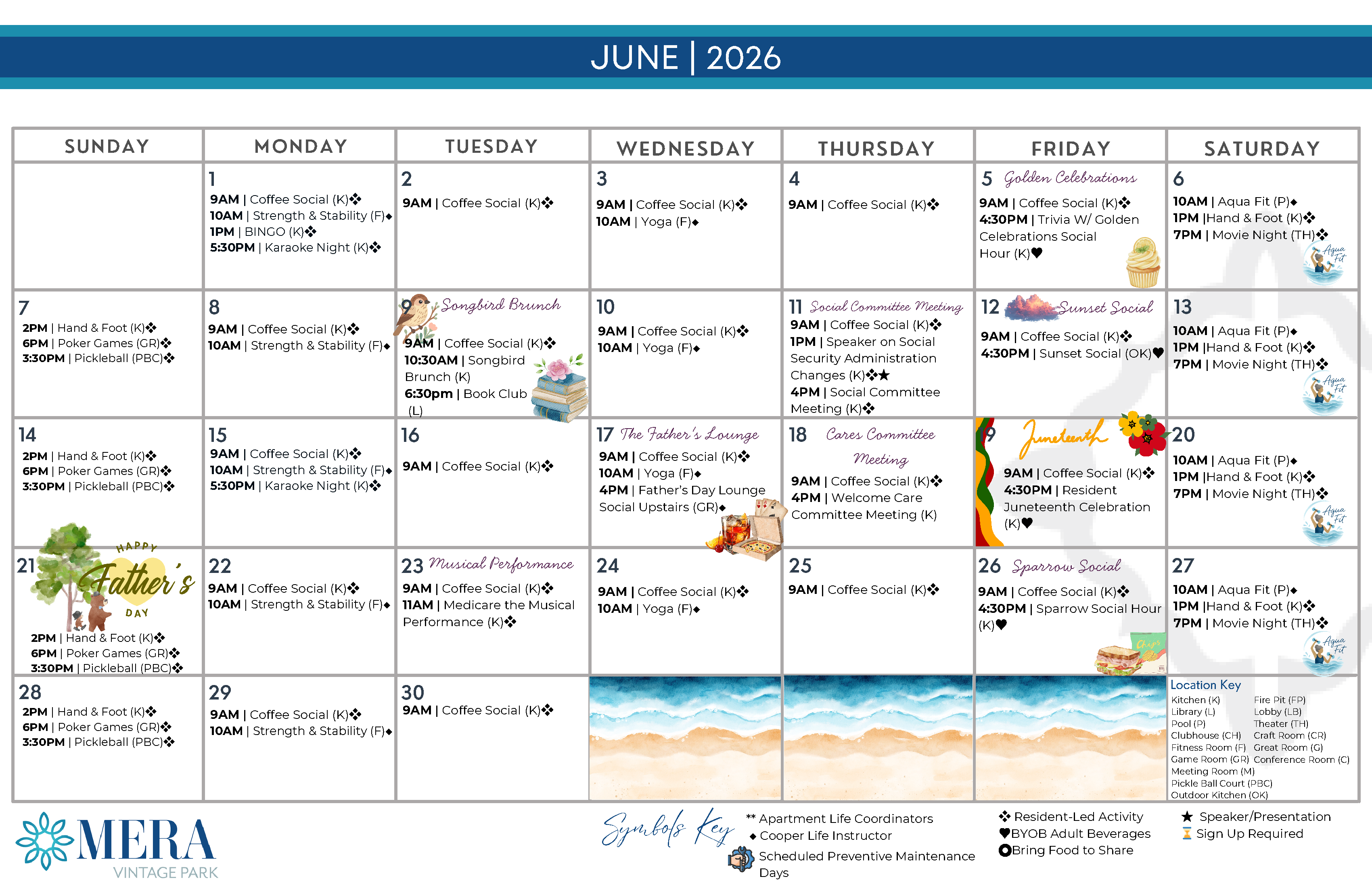 Events Image 1