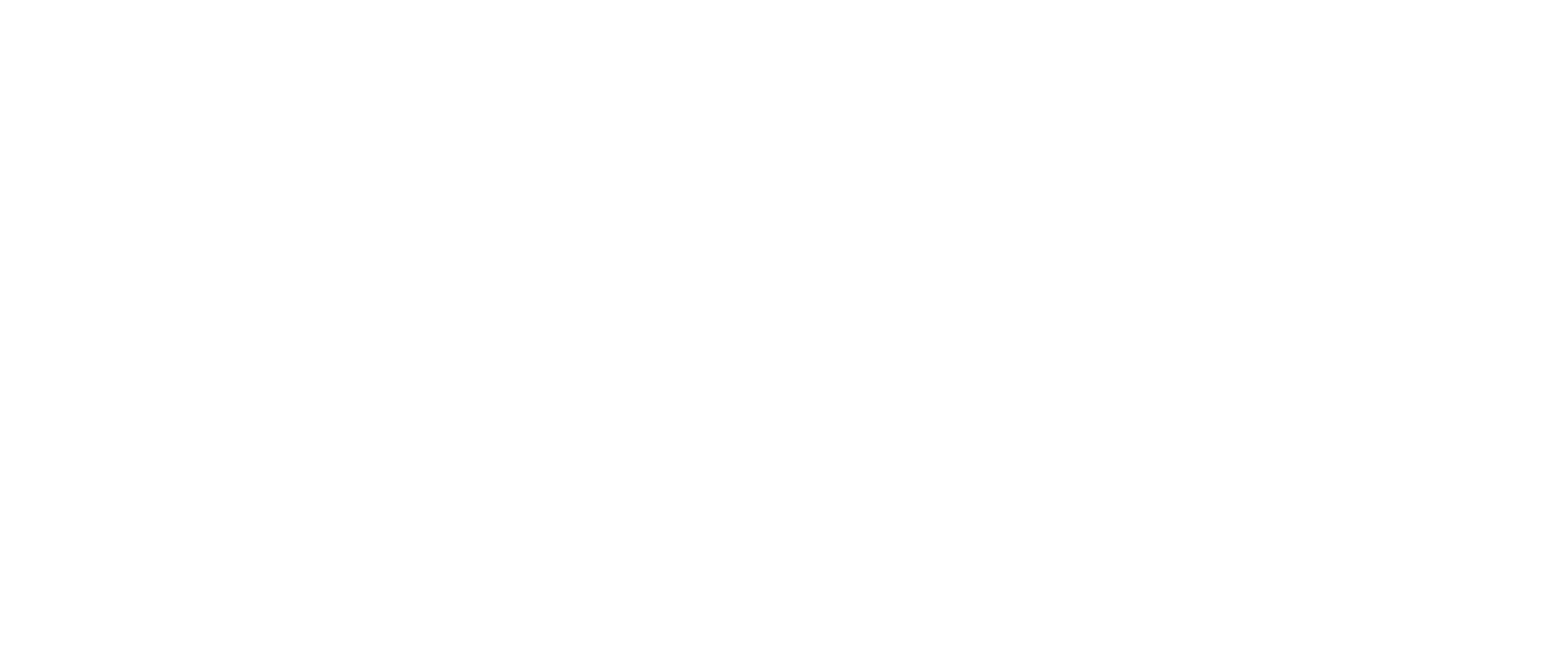 Mera Vintage Park Logo